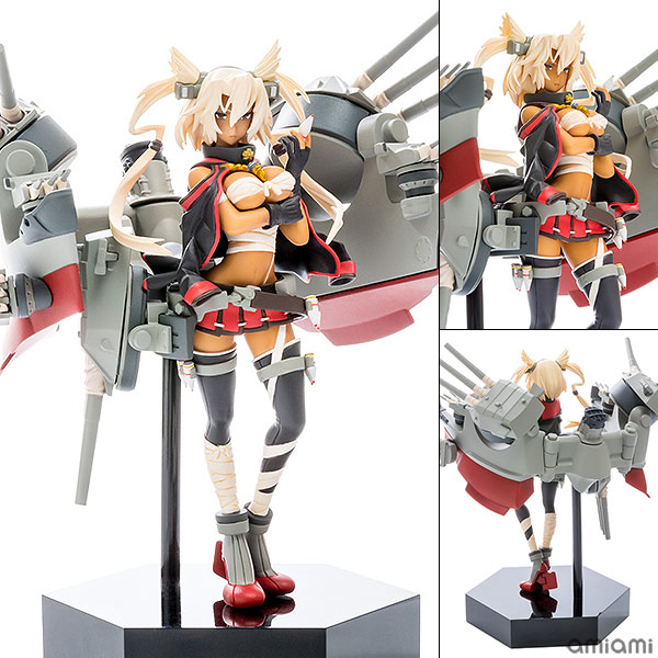 Momotko: Japan Figures (Gundam, SIC, SCM, Revoltech, TF, Gashapon)!!! - Part 2