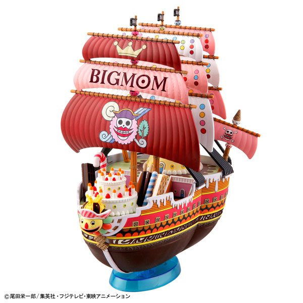Momotko: Japan Figures (Gundam, SIC, SCM, Revoltech, TF, Gashapon)!!! - Part 2
