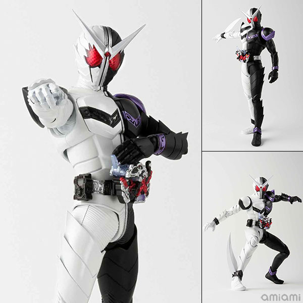 Momotko: Japan Figures (Gundam, SIC, SCM, Revoltech, TF, Gashapon)!!! - Part 2