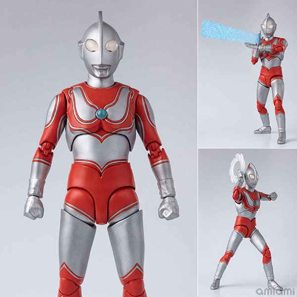 Momotko: Japan Figures (Gundam, SIC, SCM, Revoltech, TF, Gashapon)!!! - Part 2