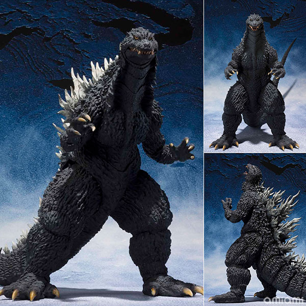 Momotko: Japan Figures (Gundam, SIC, SCM, Revoltech, TF, Gashapon)!!! - Part 2
