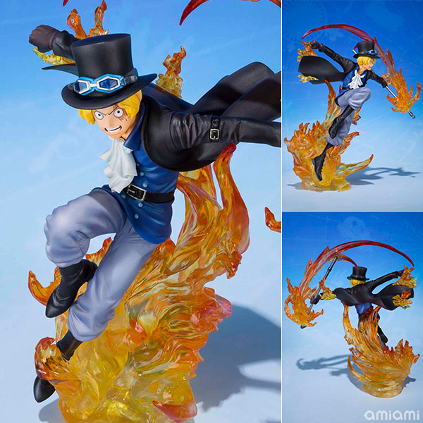 Momotko: Japan Figures (Gundam, SIC, SCM, Revoltech, TF, Gashapon)!!! - Part 2