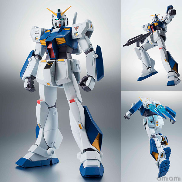 Momotko: Japan Figures (Gundam, SIC, SCM, Revoltech, TF, Gashapon)!!! - Part 2