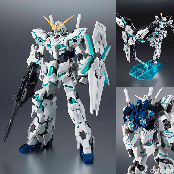 Momotko: Japan Figures (Gundam, SIC, SCM, Revoltech, TF, Gashapon)!!! - Part 2