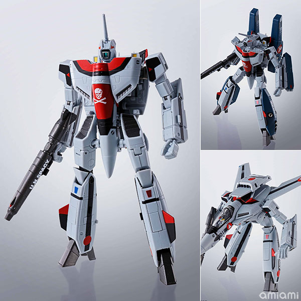 Momotko: Japan Figures (Gundam, SIC, SCM, Revoltech, TF, Gashapon)!!! - Part 2