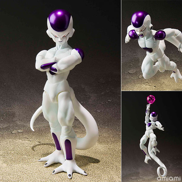 Momotko: Japan Figures (Gundam, SIC, SCM, Revoltech, TF, Gashapon)!!! - Part 2