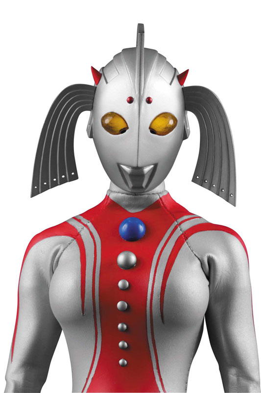 &#91;NOSTALGIA&#93; jenis² ultraman dari masa kemasa, mana jagoanmu!