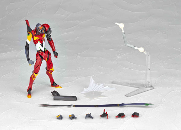 yang-koleksi--doyan-revoltech-gabung-sini-yukk---part-2