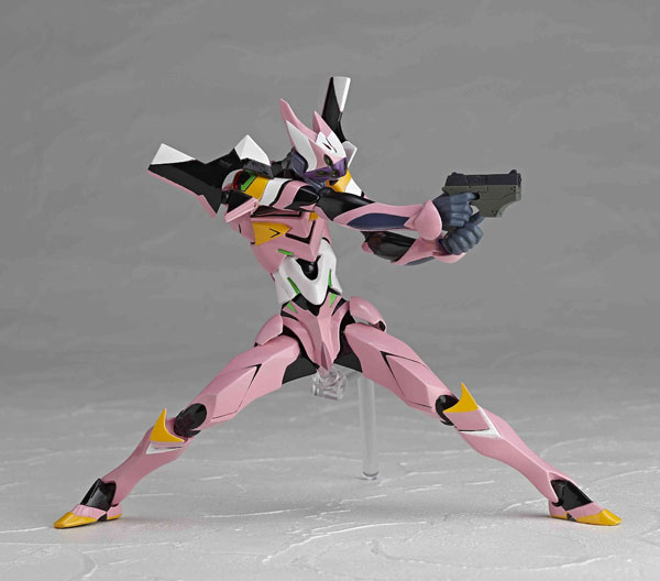 yang-koleksi--doyan-revoltech-gabung-sini-yukk---part-2