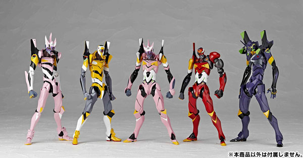 yang-koleksi--doyan-revoltech-gabung-sini-yukk---part-2