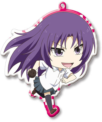 post-image
