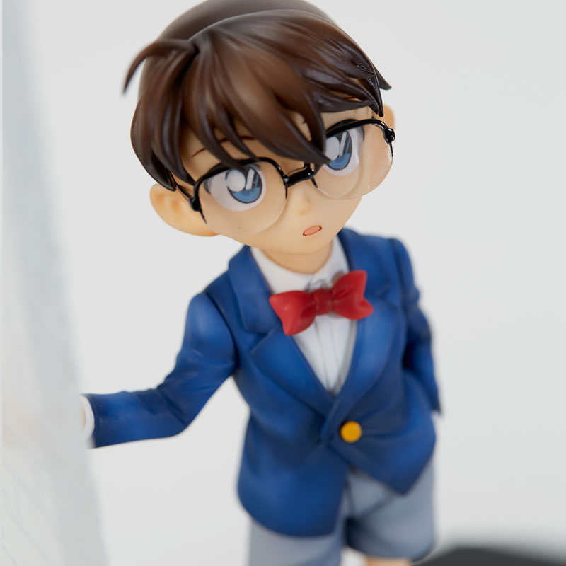 Momotko: Japan Figures (Gundam, SIC, SCM, Revoltech, TF, Gashapon)!!! - Part 2