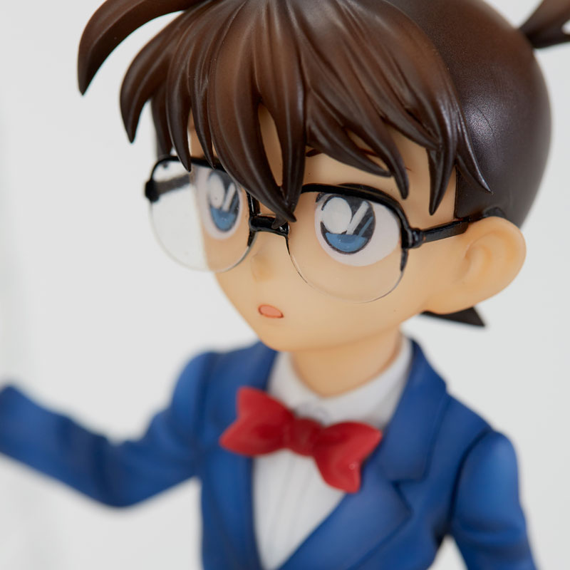 Momotko: Japan Figures (Gundam, SIC, SCM, Revoltech, TF, Gashapon)!!! - Part 2