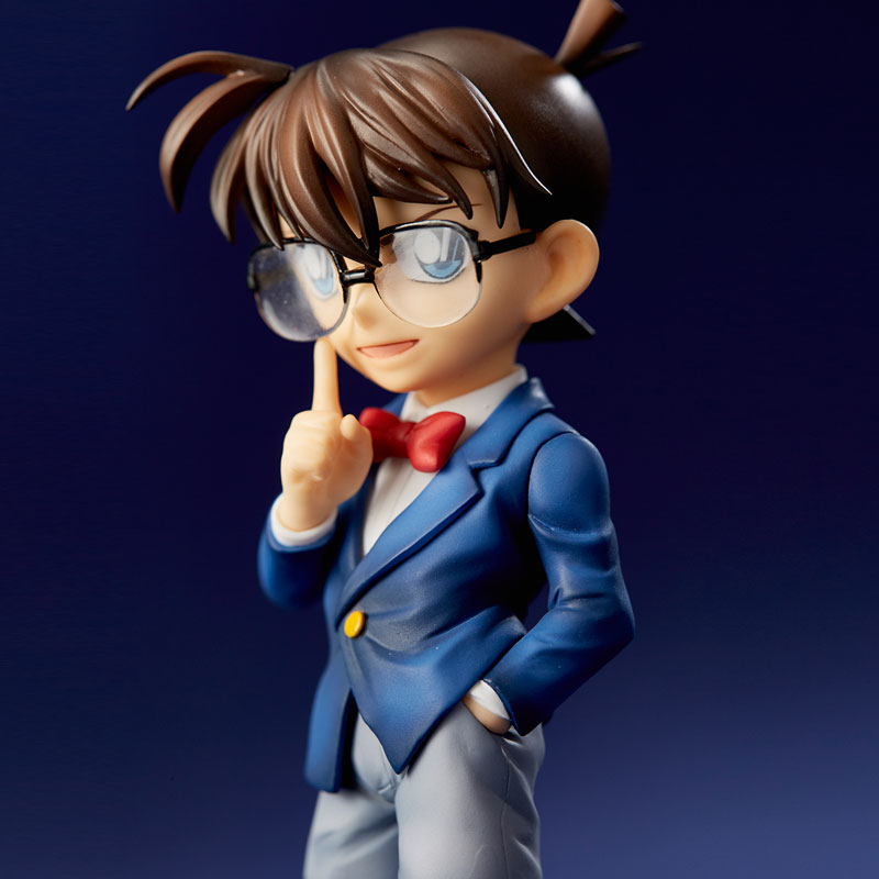 Momotko: Japan Figures (Gundam, SIC, SCM, Revoltech, TF, Gashapon)!!! - Part 2