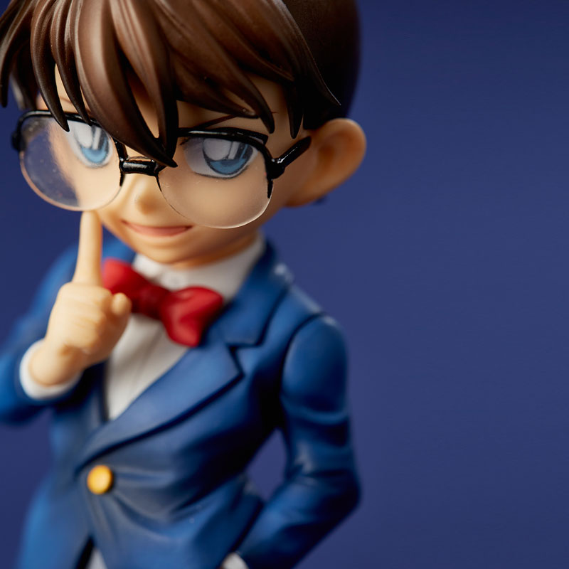 Momotko: Japan Figures (Gundam, SIC, SCM, Revoltech, TF, Gashapon)!!! - Part 2