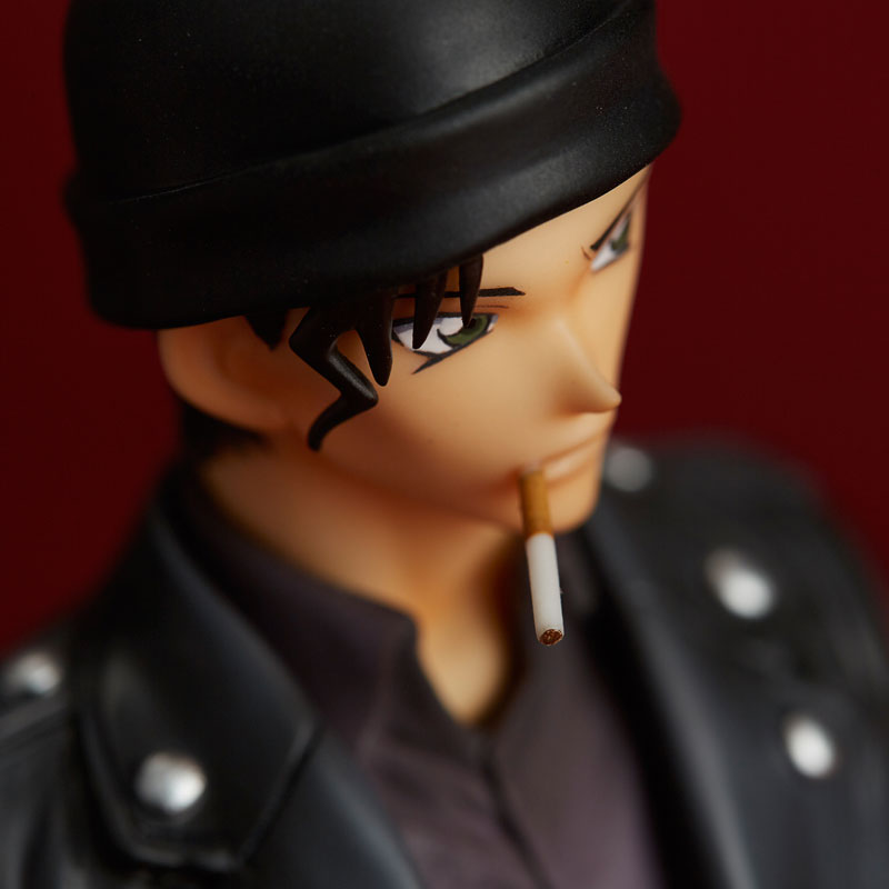 Momotko: Japan Figures (Gundam, SIC, SCM, Revoltech, TF, Gashapon)!!! - Part 2