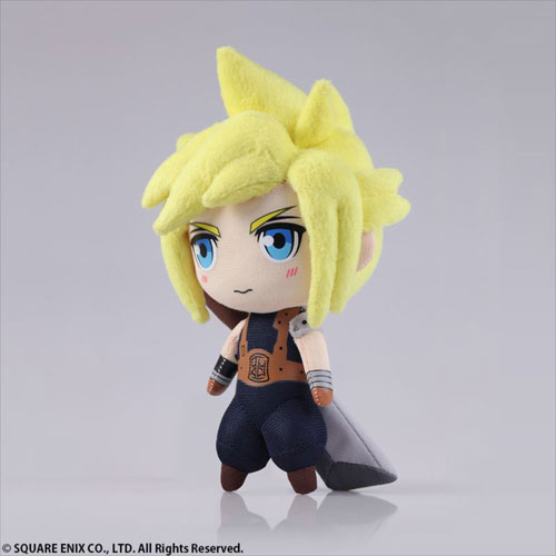 Momotko: Japan Figures (Gundam, SIC, SCM, Revoltech, TF, Gashapon)!!! - Part 2