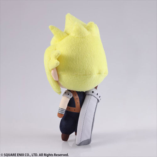 Momotko: Japan Figures (Gundam, SIC, SCM, Revoltech, TF, Gashapon)!!! - Part 2