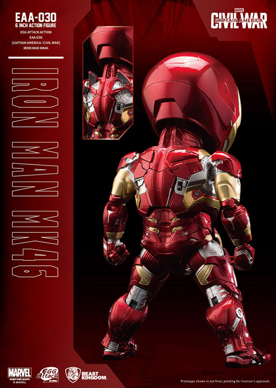 Momotko: Japan Figures (Gundam, SIC, SCM, Revoltech, TF, Gashapon)!!! - Part 2