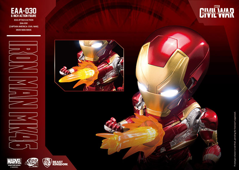 Momotko: Japan Figures (Gundam, SIC, SCM, Revoltech, TF, Gashapon)!!! - Part 2