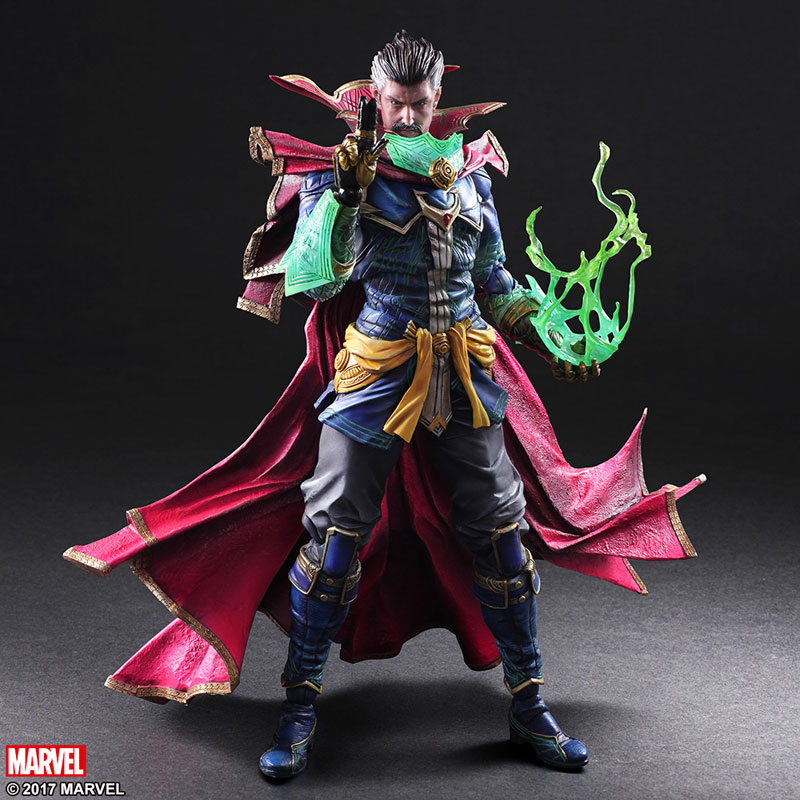 Momotko: Japan Figures (Gundam, SIC, SCM, Revoltech, TF, Gashapon)!!! - Part 2