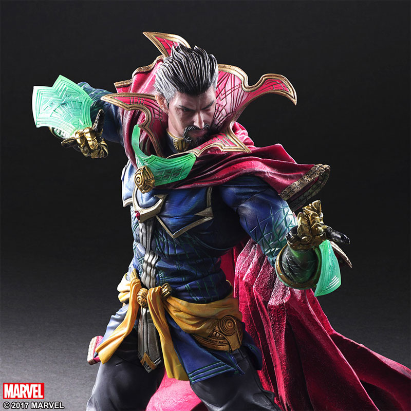Momotko: Japan Figures (Gundam, SIC, SCM, Revoltech, TF, Gashapon)!!! - Part 2