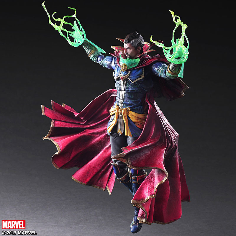 Momotko: Japan Figures (Gundam, SIC, SCM, Revoltech, TF, Gashapon)!!! - Part 2
