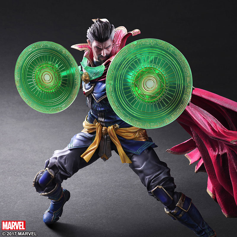 Momotko: Japan Figures (Gundam, SIC, SCM, Revoltech, TF, Gashapon)!!! - Part 2