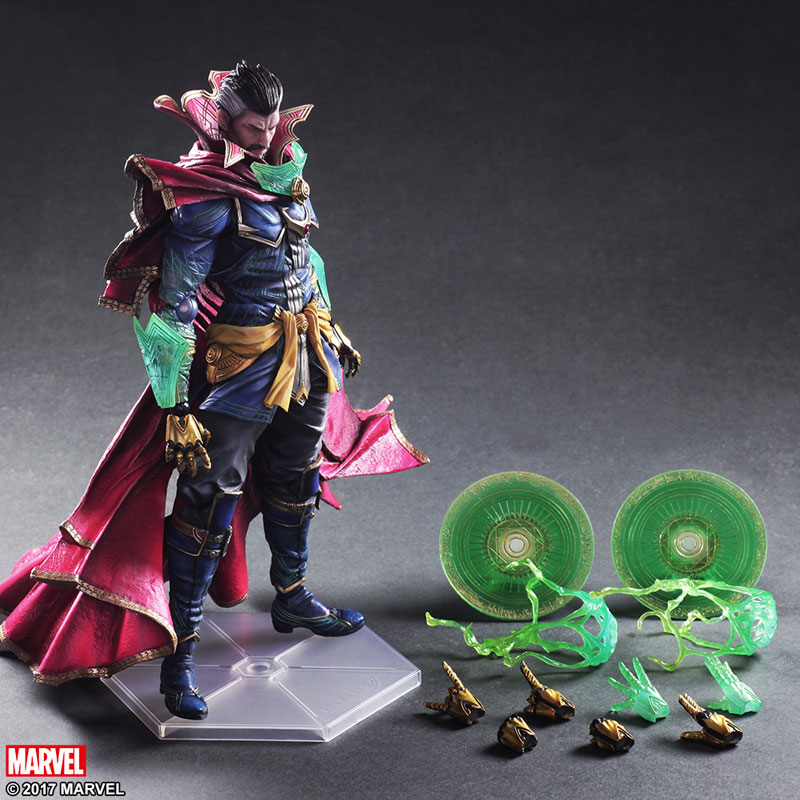 Momotko: Japan Figures (Gundam, SIC, SCM, Revoltech, TF, Gashapon)!!! - Part 2
