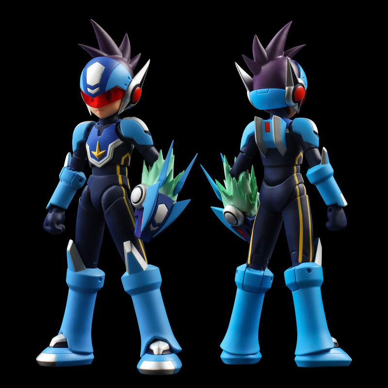 Momotko: Japan Figures (Gundam, SIC, SCM, Revoltech, TF, Gashapon)!!! - Part 2