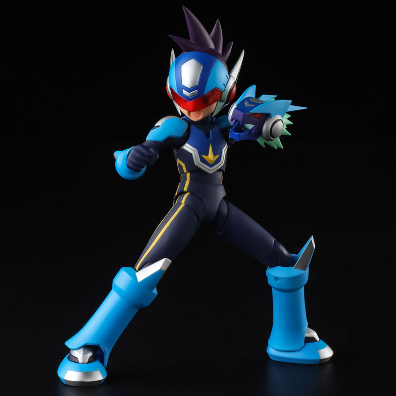Momotko: Japan Figures (Gundam, SIC, SCM, Revoltech, TF, Gashapon)!!! - Part 2