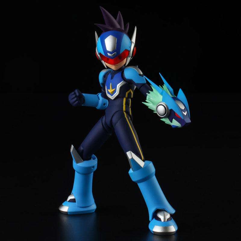 Momotko: Japan Figures (Gundam, SIC, SCM, Revoltech, TF, Gashapon)!!! - Part 2