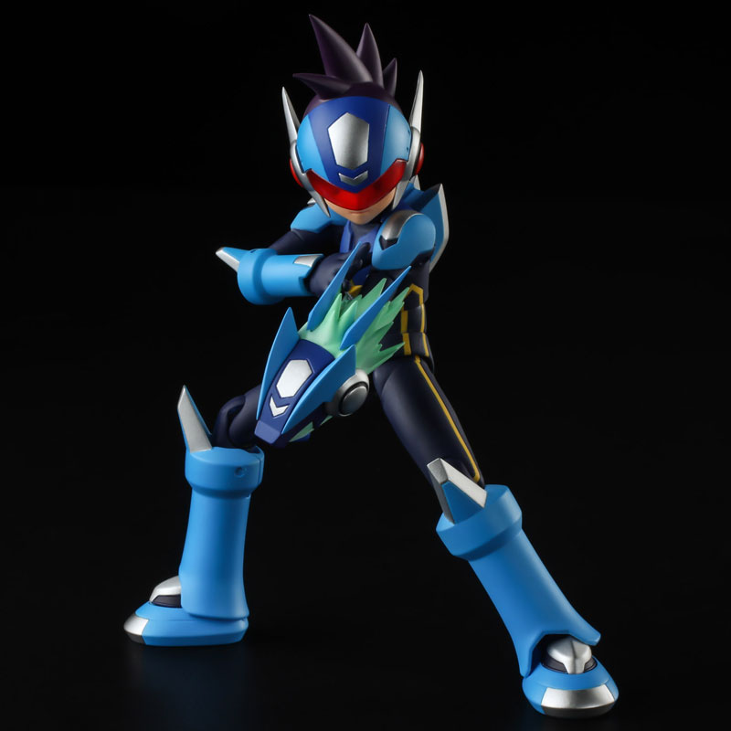 Momotko: Japan Figures (Gundam, SIC, SCM, Revoltech, TF, Gashapon)!!! - Part 2