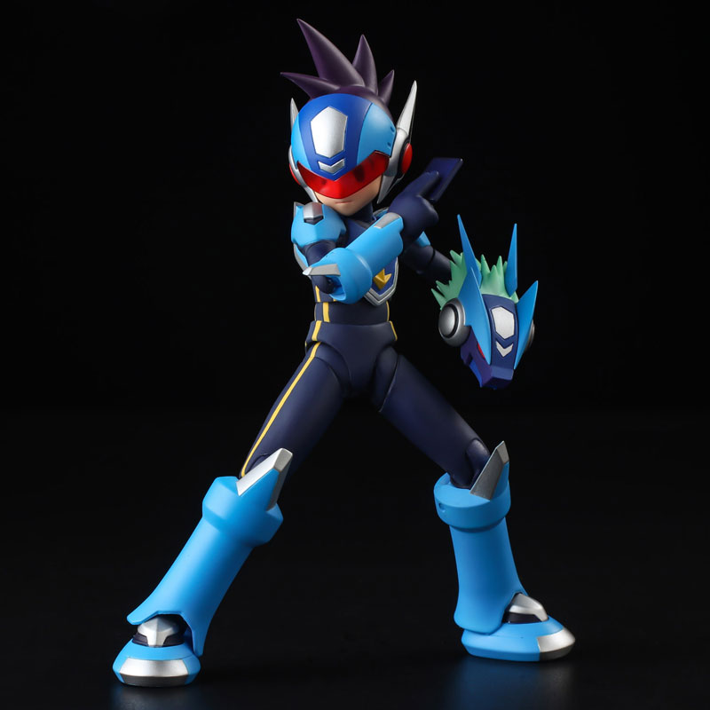 Momotko: Japan Figures (Gundam, SIC, SCM, Revoltech, TF, Gashapon)!!! - Part 2