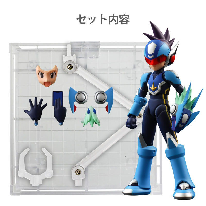 Momotko: Japan Figures (Gundam, SIC, SCM, Revoltech, TF, Gashapon)!!! - Part 2