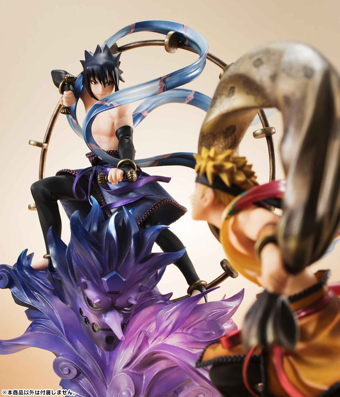 Momotko: Japan Figures (Gundam, SIC, SCM, Revoltech, TF, Gashapon)!!! - Part 2
