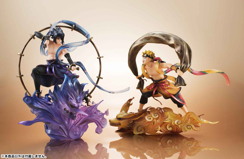 Momotko: Japan Figures (Gundam, SIC, SCM, Revoltech, TF, Gashapon)!!! - Part 2