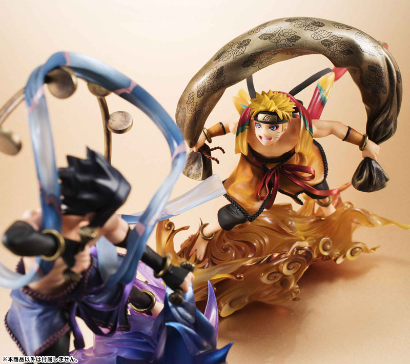 Momotko: Japan Figures (Gundam, SIC, SCM, Revoltech, TF, Gashapon)!!! - Part 2