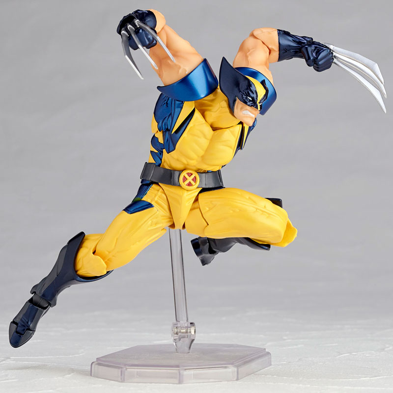 Momotko: Japan Figures (Gundam, SIC, SCM, Revoltech, TF, Gashapon)!!! - Part 2