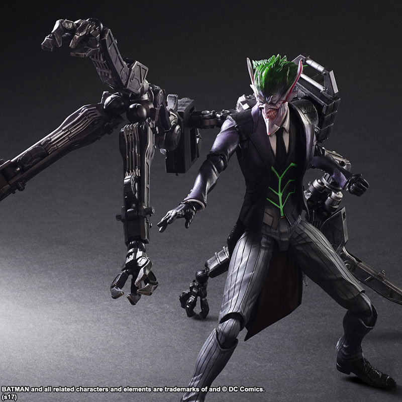 Momotko: Japan Figures (Gundam, SIC, SCM, Revoltech, TF, Gashapon)!!! - Part 2