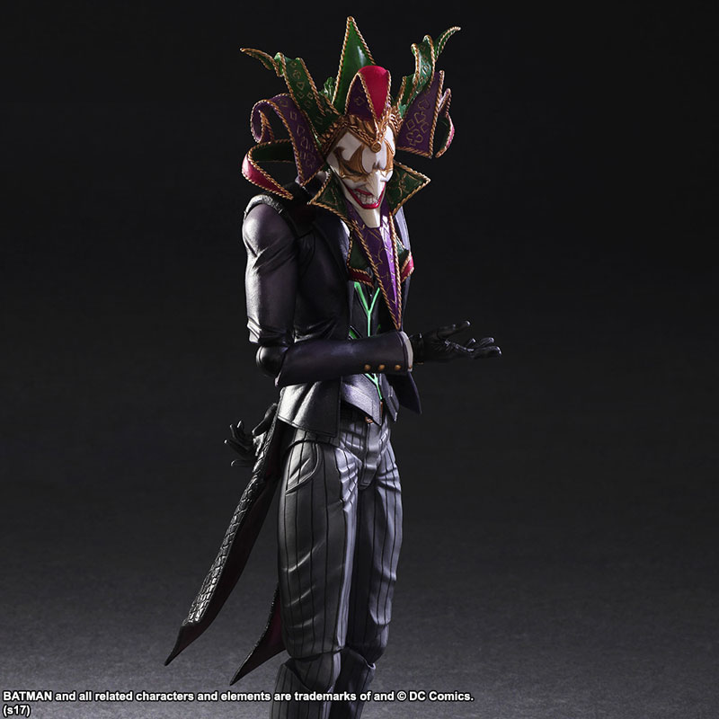 Momotko: Japan Figures (Gundam, SIC, SCM, Revoltech, TF, Gashapon)!!! - Part 2