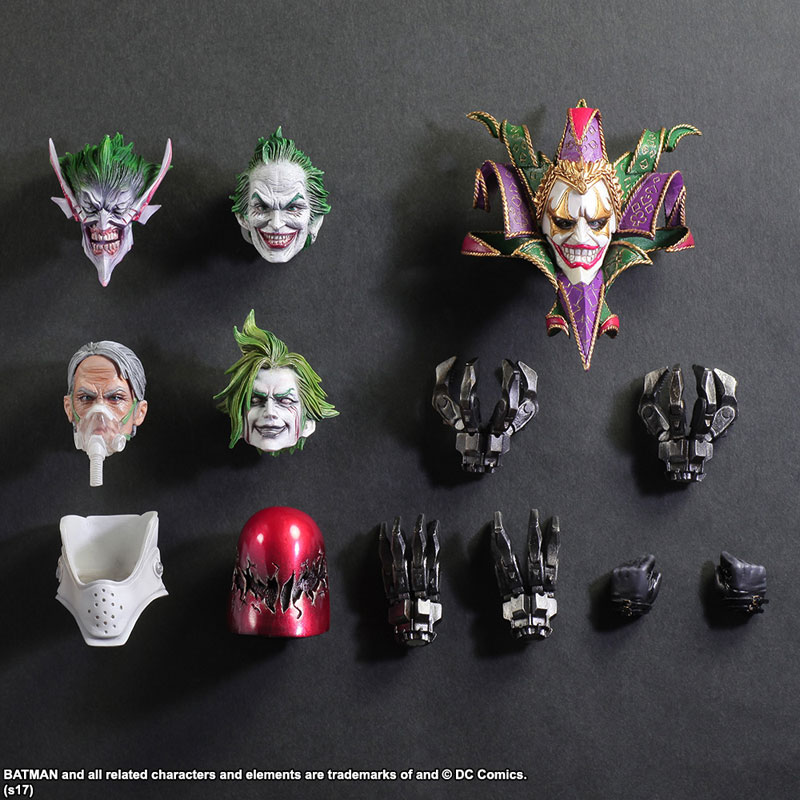 Momotko: Japan Figures (Gundam, SIC, SCM, Revoltech, TF, Gashapon)!!! - Part 2