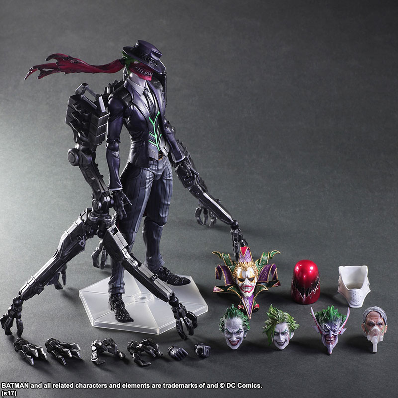 Momotko: Japan Figures (Gundam, SIC, SCM, Revoltech, TF, Gashapon)!!! - Part 2