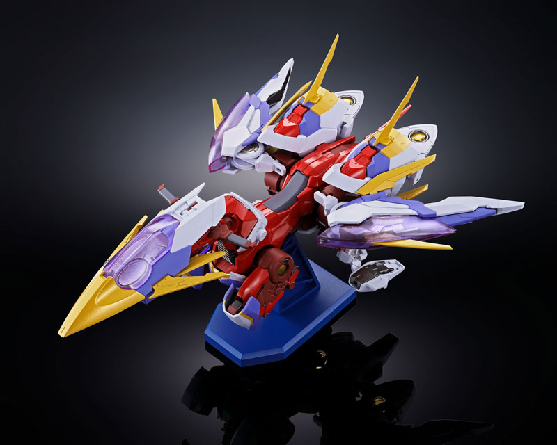 Momotko: Japan Figures (Gundam, SIC, SCM, Revoltech, TF, Gashapon)!!! - Part 2