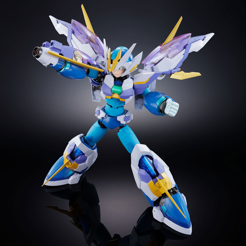Momotko: Japan Figures (Gundam, SIC, SCM, Revoltech, TF, Gashapon)!!! - Part 2