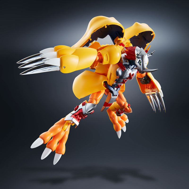 Momotko: Japan Figures (Gundam, SIC, SCM, Revoltech, TF, Gashapon)!!! - Part 2