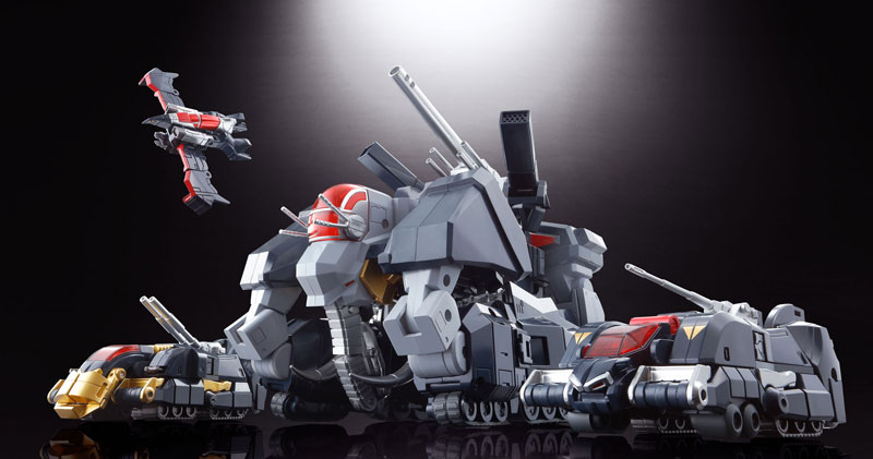 Momotko: Japan Figures (Gundam, SIC, SCM, Revoltech, TF, Gashapon)!!! - Part 2