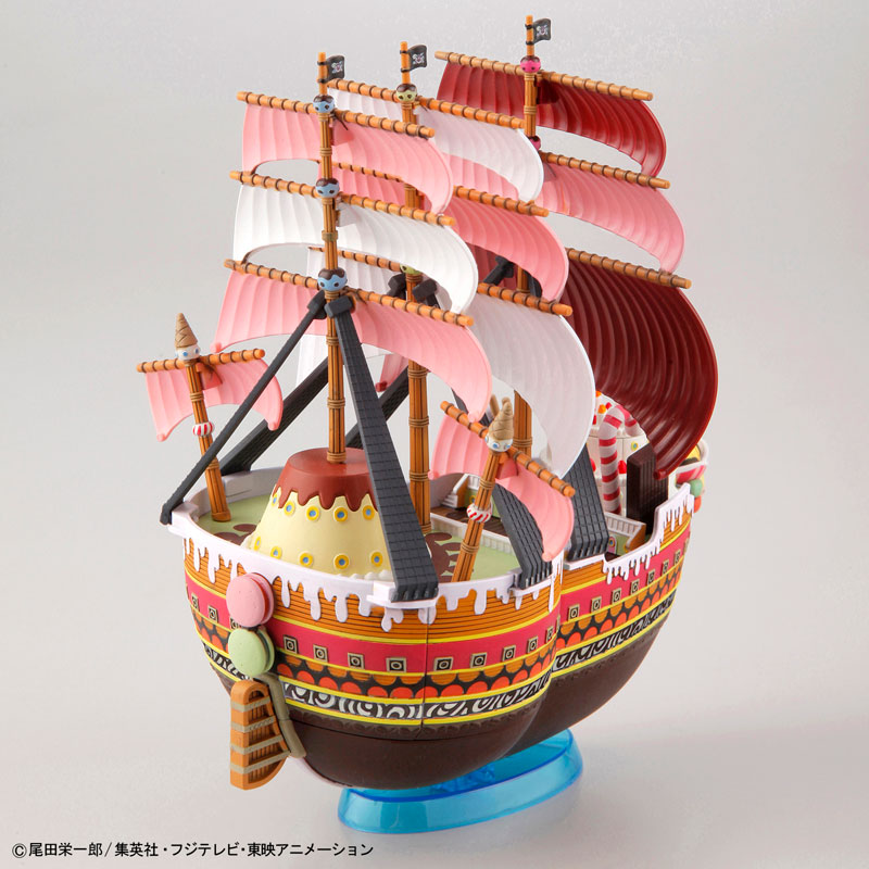 Momotko: Japan Figures (Gundam, SIC, SCM, Revoltech, TF, Gashapon)!!! - Part 2