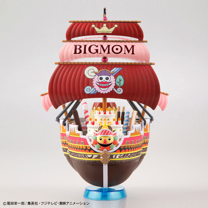 Momotko: Japan Figures (Gundam, SIC, SCM, Revoltech, TF, Gashapon)!!! - Part 2