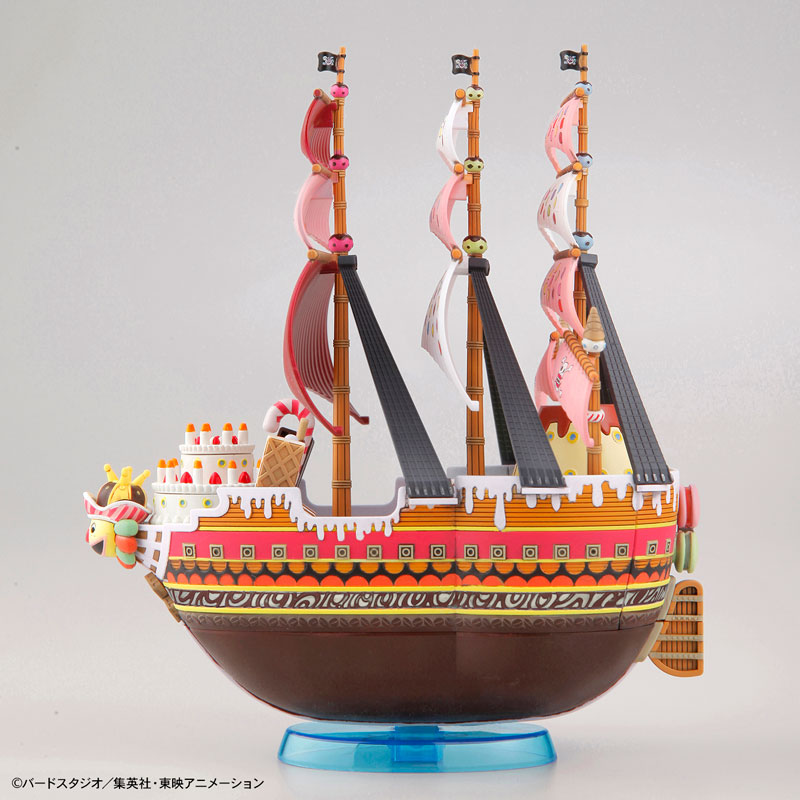 Momotko: Japan Figures (Gundam, SIC, SCM, Revoltech, TF, Gashapon)!!! - Part 2